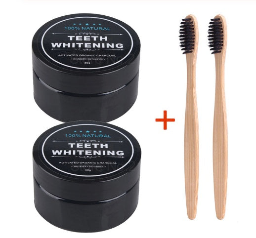 Charcoal Teeth Whitening Powder Activated Coconut Charcoal Teeth Whitening Charcoal Powder Oral Hygiene Charcoal Teeth Whitening Powder Activated Coconut Charcoal Teeth Whitening Charcoal Powder Oral Hygiene